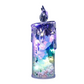💐50% DE RÉDUCTION ! Bougie LED Rose Réaliste – Décoration Romantique & Sans Flamme 🕯️💖【Offre Limitée】