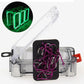 💐50% DE RÉDUCTION ! Boîte de Rangement Pêche Assemblable – Modulable & Personnalisable 🧩🎣【Offre Limitée】