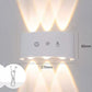 💐50% DE RÉDUCTION ! Lampe Nuit à Détection – Aimantée & Amovible 🧲✨【Offre Limitée】