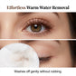 💐50% DE RÉDUCTION ! Mascara Waterproof Longue Tenue – Effet Allongeant & Courbé 👁️💫【Offre Limitée】