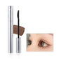 💐50% DE RÉDUCTION ! Mascara Waterproof Longue Tenue – Effet Allongeant & Courbé 👁️💫【Offre Limitée】