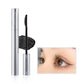 💐50% DE RÉDUCTION ! Mascara Waterproof Longue Tenue – Effet Allongeant & Courbé 👁️💫【Offre Limitée】