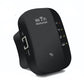 💐50% DE RÉDUCTION ! Repeater Wi-Fi 300Mbps – Portée étendue pour toute la maison 📡🚀【Prix Exceptionnel】