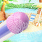 💐50% DE RÉDUCTION ! Pistolet à Eau à Pompe pour Enfants – Parfait pour les Batailles d’Été ☀️💦【Offre Limitée】