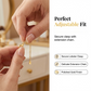 💐50% DE RÉDUCTION ! Bracelet Soleil Élégant – Pour un Style Quotidien ✨☀️【Offre Limitée】