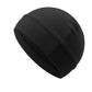 💐60% DE RÉDUCTION ! Bonnet Sport Respirant – Idéal pour Cycling & Running 💨🏃‍♂️【Offre Limitée】