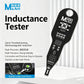 💐60% DE RÉDUCTION ! Testeur d‘Inductance – Mesure Rapide & Précise ⚡📏【Offre Limitée】