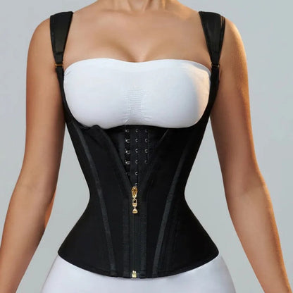 💐60% DE RÉDUCTION ! Top Gainant Taille Haute – Ventre Plat & Courbes Galbées 💪🌸【Offre Flash】