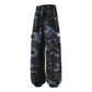💐60% DE RÉDUCTION ! Pantalon Camouflage Décontracté – Elasticité & Confort au Quotidien 🌿👖【Stock Limité】