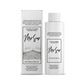 💐50% DE RÉDUCTION ! Polish & Nettoyant Sol – Sans Rinçage, Prêt à l’Emploi 💧✨【Prix Exceptionnel】