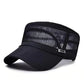 💐50% DE RÉDUCTION ! Casquette d’Été – Légère & Respirante 🧢💨【Offre Limitée】