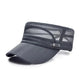 💐50% DE RÉDUCTION ! Casquette d’Été – Légère & Respirante 🧢💨【Offre Limitée】