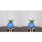 💤🌙 -50% ! 🌷Veilleuse bouquet de tulipes – Lueur douce, sommeil paisible.