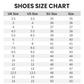 💐50% DE RÉDUCTION ! Mocassins à Plateforme Pois Ruban – Style Rétro & Confortable 🎀👞【Offre Limitée】