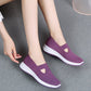 🛡️🚶‍♀️ -50% ! 👟Chaussures orthopédiques femmes – Antidérapantes & maintien.