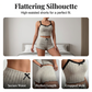 💐50% DE RÉDUCTION ! Ensemble Pyjama Côtelé – Doux & Respirant pour Nuit Paisible 🌙💤【Offre Limitée】