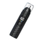 💐 PROMO EXCEPTIONNELLE -50% ! Tondeise Nez Rechargeable – Lames Auto-affûtées, Usage Doux ✨🛡️【Offre Limitée】