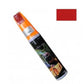 💐 PROMO EXCEPTIONNELLE -50% ! Stylo Retouche Peinture Haute Précision – Résine Incolore, Séchage 5 Min, 6 Tons 🚀🛡️ 【Offre Limitée】