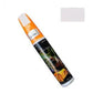 💐 PROMO EXCEPTIONNELLE -50% ! Stylo Retouche Peinture Haute Précision – Résine Incolore, Séchage 5 Min, 6 Tons 🚀🛡️ 【Offre Limitée】