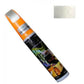 💐 PROMO EXCEPTIONNELLE -50% ! Stylo Retouche Peinture Haute Précision – Résine Incolore, Séchage 5 Min, 6 Tons 🚀🛡️ 【Offre Limitée】