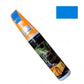 💐 PROMO EXCEPTIONNELLE -50% ! Stylo Retouche Peinture Haute Précision – Résine Incolore, Séchage 5 Min, 6 Tons 🚀🛡️ 【Offre Limitée】