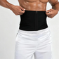 💐50% DE RÉDUCTION ! Ceinture Amincissante Homme – Stimule la Transpiration pendant le Sport 💦🔥【Stock Limité】