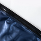 💐50% DE RÉDUCTION ! Ceinture Amincissante Homme – Stimule la Transpiration pendant le Sport 💦🔥【Stock Limité】