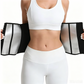 💐50% DE RÉDUCTION ! Ceinture Amincissante Homme – Stimule la Transpiration pendant le Sport 💦🔥【Stock Limité】