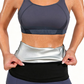 💐50% DE RÉDUCTION ! Ceinture Amincissante Homme – Stimule la Transpiration pendant le Sport 💦🔥【Stock Limité】