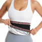 💐50% DE RÉDUCTION ! Ceinture Amincissante Homme – Stimule la Transpiration pendant le Sport 💦🔥【Stock Limité】