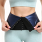 💐50% DE RÉDUCTION ! Ceinture Amincissante Homme – Stimule la Transpiration pendant le Sport 💦🔥【Stock Limité】