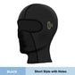 🧣 50% DE RÉDUCTION ! Masque intégral coupe-vent – Ultra-léger & respirant pour le sport ☁️💨【Offre Limitée】
