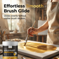 💐50% DE RÉDUCTION ! Peinture Or Flashing à l’Eau – Idéale pour Tous Vos Projets DIY 🎨✨【Offre Limitée】