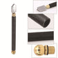 🪟Kit d'outils professionnel pour coupe-verre à alimentation en huile