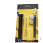 🪟Kit d'outils professionnel pour coupe-verre à alimentation en huile