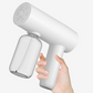 💐 PROMO EXCEPTIONNELLE -50% ! Pistolet Nano Désinfectant Sans Fil – Technologie Ultrasonique, Diffusion Uniforme 🌬️✨ 【Offre Rare】