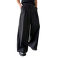 💐 50% DE RÉDUCTION! Pantalon de Costume Coupe Classique – Jambe Ajustée, Respirant pour le Bureau 👔✨ 【Offre Limitée】