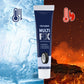 💐50% DE RÉDUCTION ! Colle Flexible pour Réparation Pneu – Résiste aux Chocs Thermiques 🌡️🔄【Élasticité Max】