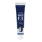 💐50% DE RÉDUCTION ! Colle Flexible pour Réparation Pneu – Résiste aux Chocs Thermiques 🌡️🔄【Élasticité Max】