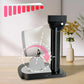 💐 Offre Spéciale ! Ventilateur Silencieux Design – Fonctionne Sans Bruit Gênant 🔇🌀【Stock Limité】