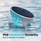 🪸✨ -50% SUR CETTE LAMPE MAGIQUE ! Lampe Flottante Sous-Marine – Effet Poissons Réaliste, Autonomie 10H, Idéale Jacuzzi & Piscine 🐡💧 【Offre Spéciale】