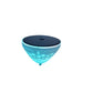 🪸✨ -50% SUR CETTE LAMPE MAGIQUE ! Lampe Flottante Sous-Marine – Effet Poissons Réaliste, Autonomie 10H, Idéale Jacuzzi & Piscine 🐡💧 【Offre Spéciale】