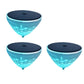 🪸✨ -50% SUR CETTE LAMPE MAGIQUE ! Lampe Flottante Sous-Marine – Effet Poissons Réaliste, Autonomie 10H, Idéale Jacuzzi & Piscine 🐡💧 【Offre Spéciale】