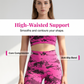 💐 PROMO EXCEPTIONNELLE -50% ! Ensemble Legging & Soutien-Gorge Gainant – Tissu Doux, Coutures Plat 🌸✨ 【Offre Limitée】