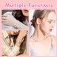 💐 PROMO EXCEPTIONNELLE -50% ! Outil de Joaillerie Portable – Manipulation Facile des Fermoirs, Qualité Pro 💎🔩【Offre Rare】