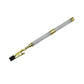 💐 PROMO EXCEPTIONNELLE -50% ! Outil de Joaillerie Portable – Manipulation Facile des Fermoirs, Qualité Pro 💎🔩【Offre Rare】