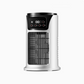 🌬️ -60% sur le refroidissement ! Mini Climatiseur USB Évaporatif – Rafraîchit & Humidifie l'Air 💚❄️ 【Qualité Premium】