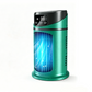 🌬️ -60% sur le refroidissement ! Mini Climatiseur USB Évaporatif – Rafraîchit & Humidifie l'Air 💚❄️ 【Qualité Premium】
