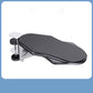 💐 -50% SUR CETTE OFFRE ! Accoudoir Réglable à Fixation Renforcée – Sans Outil, Pliable & Ultra-Stable 💪🛠️ 【Prix Exceptionnel】