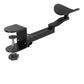 💐 -50% SUR CETTE OFFRE ! Accoudoir Réglable à Fixation Renforcée – Sans Outil, Pliable & Ultra-Stable 💪🛠️ 【Prix Exceptionnel】